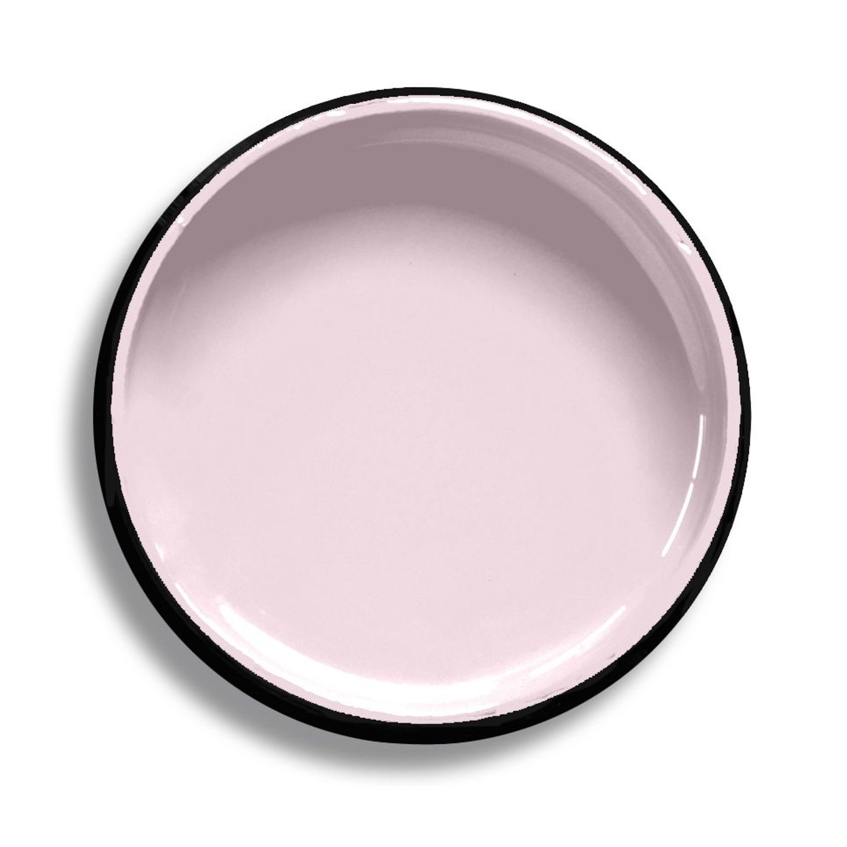 Resene Pretty In Pink gallery detail image