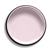Resene Pretty In Pink gallery detail image