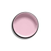 Resene Princess gallery detail image