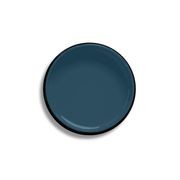 Resene Prussian Blue gallery detail image