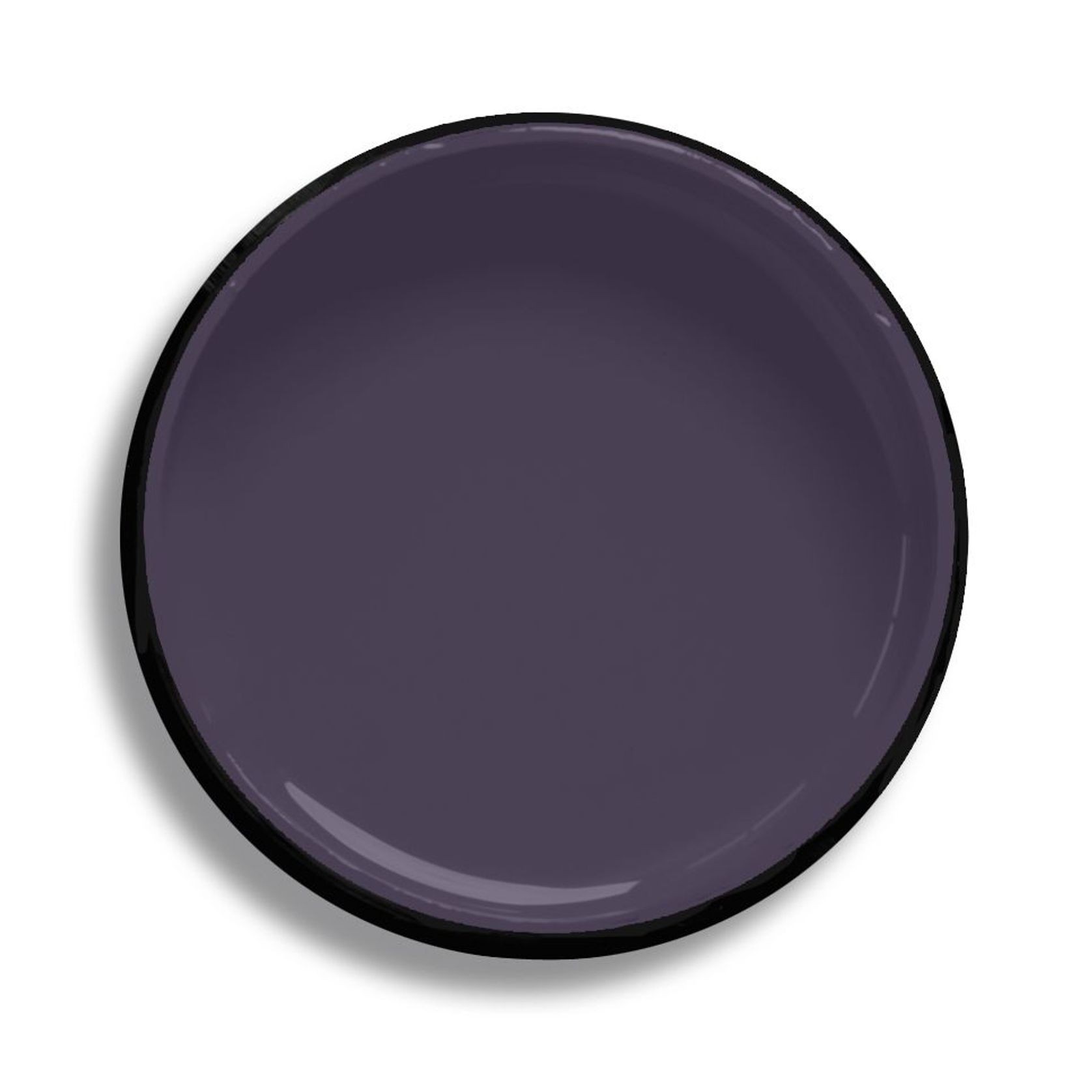 Resene Purple Rain gallery detail image
