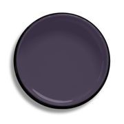 Resene Purple Rain gallery detail image