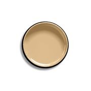 Resene Putty gallery detail image