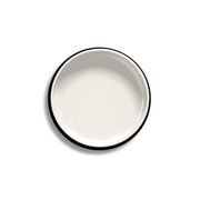 Resene Quarter Albescent White gallery detail image