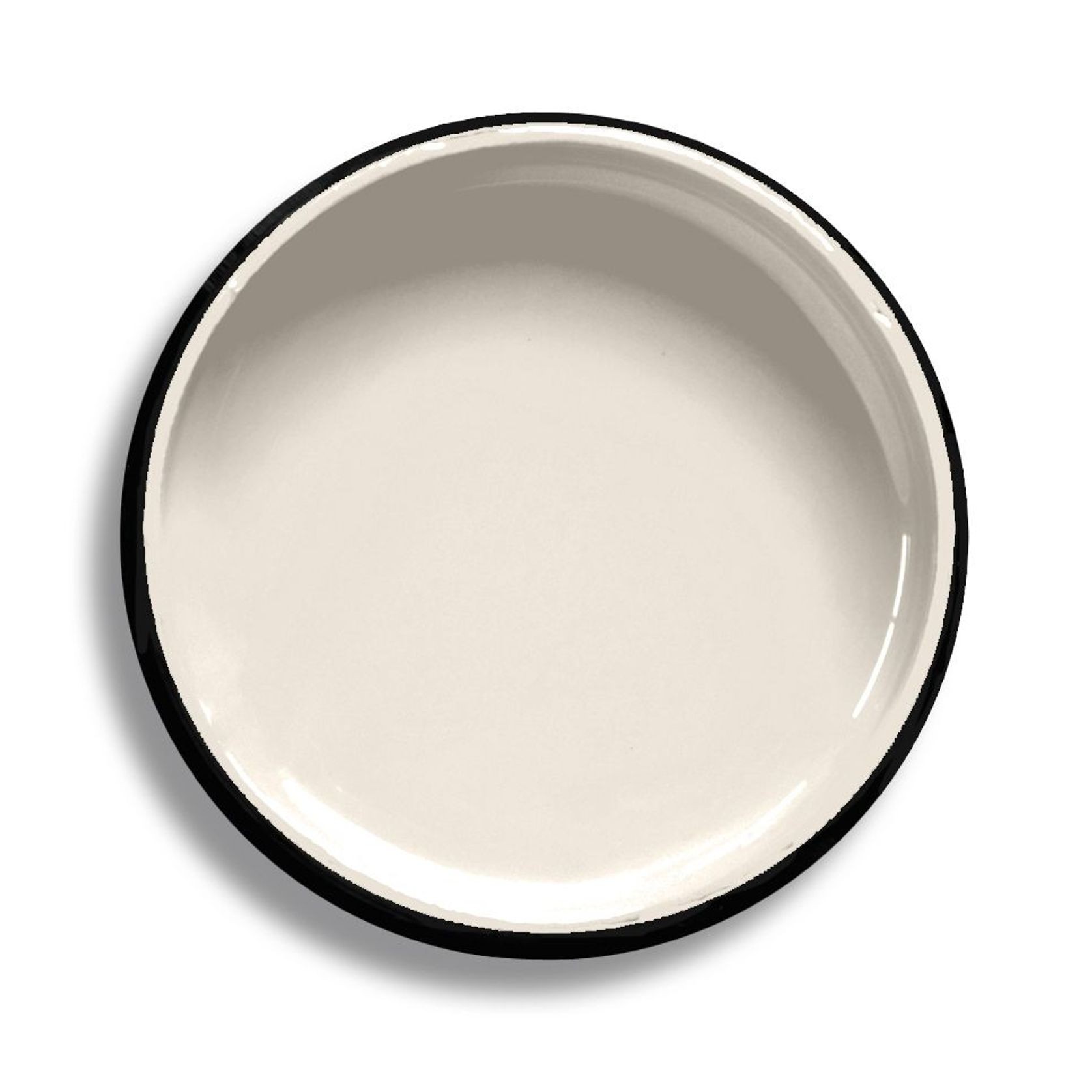 Resene Quarter Pavlova gallery detail image
