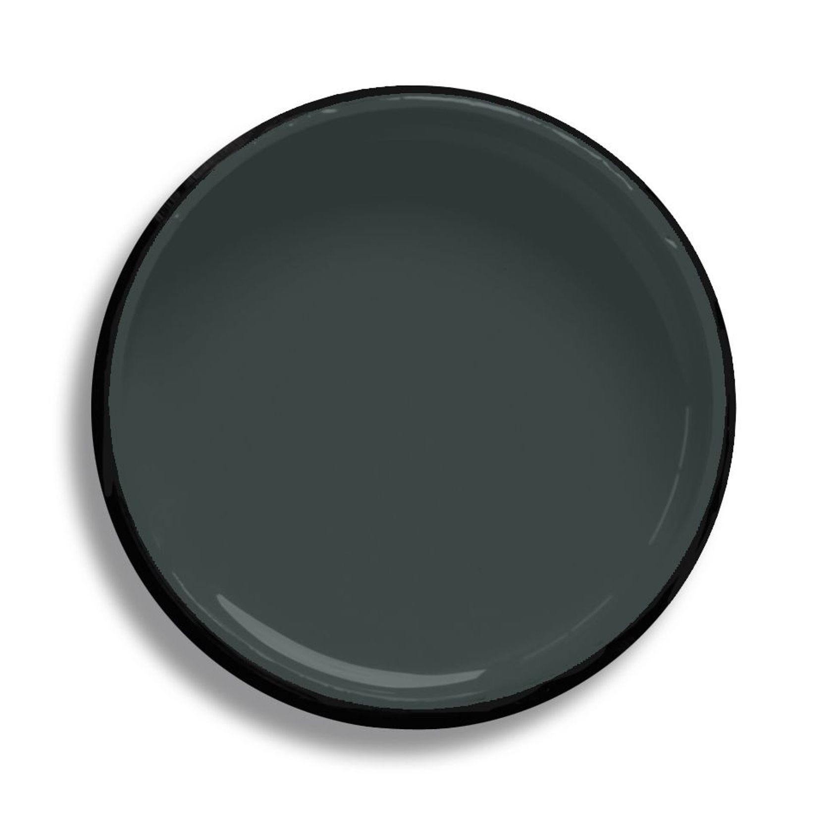 Resene Racing Green gallery detail image
