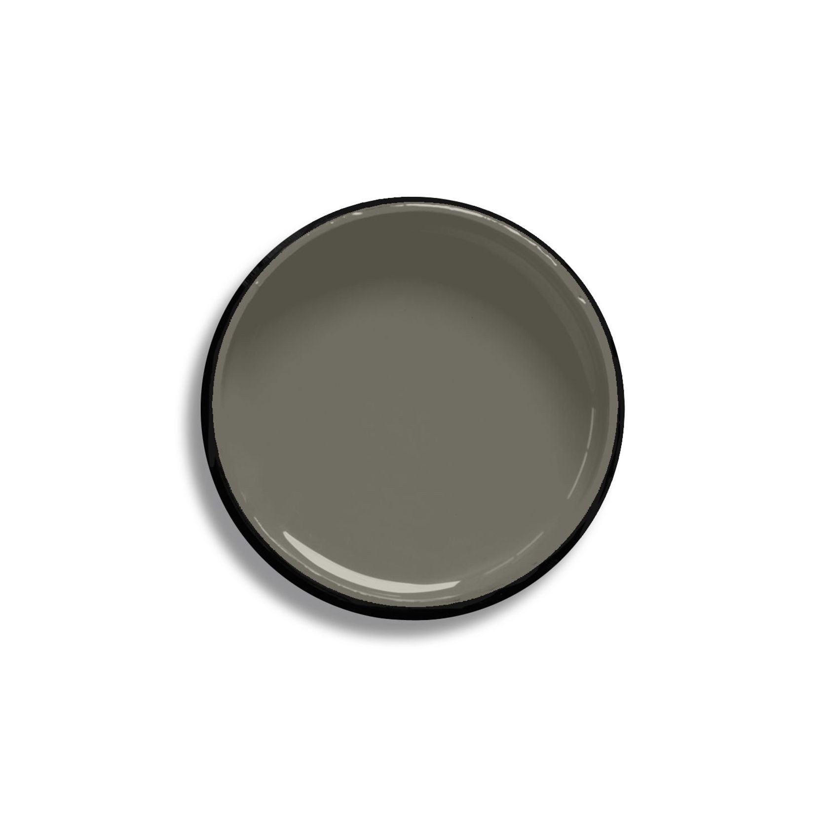 Resene Raptor gallery detail image