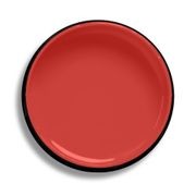 Resene Red Hot gallery detail image