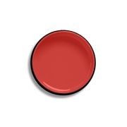 Resene Red Hot gallery detail image