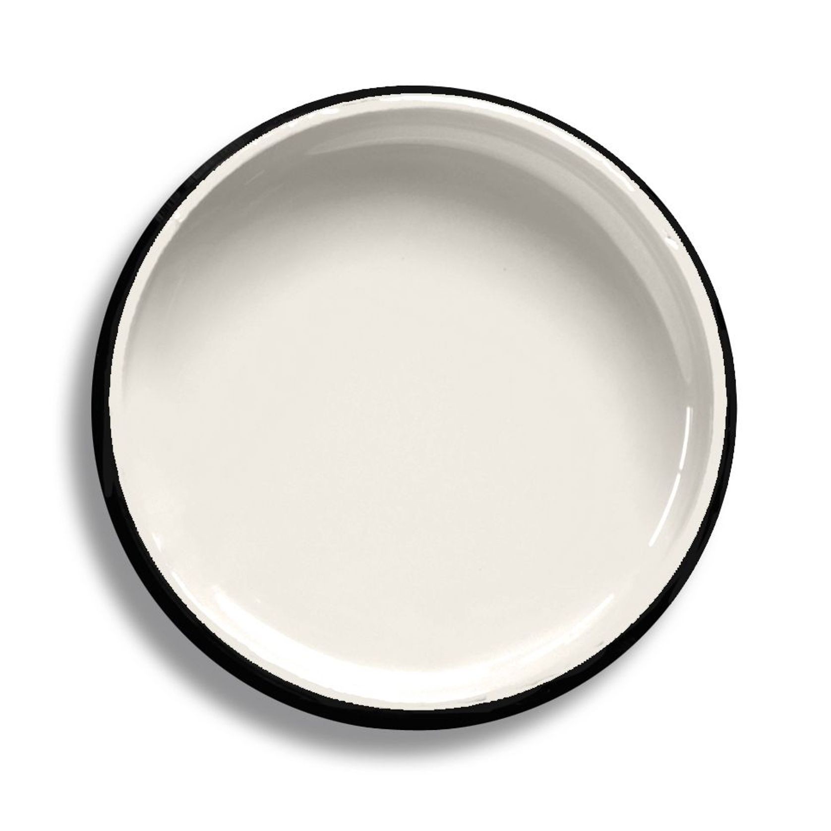 Resene Rice Cake gallery detail image