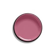 Resene Russett gallery detail image