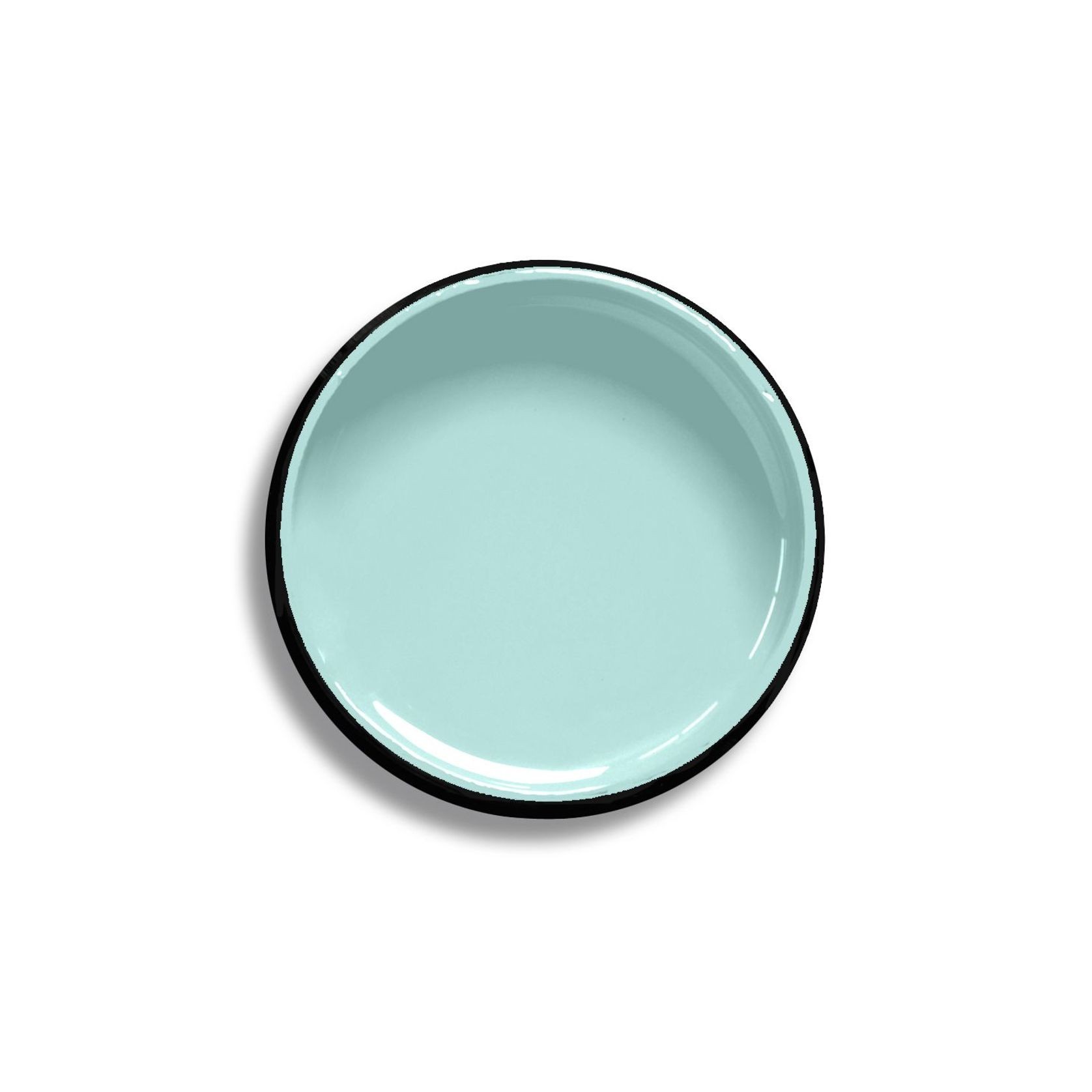 Resene Scandal gallery detail image