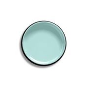 Resene Scandal gallery detail image