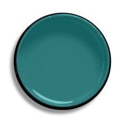 Resene Sea Green gallery detail image