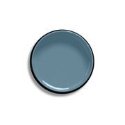 Resene Seachange gallery detail image