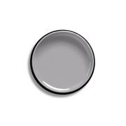 Resene Shady Lady gallery detail image