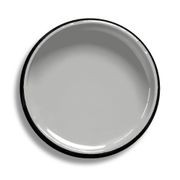 Resene Silver Chalice gallery detail image
