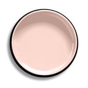 Resene Soft Pink gallery detail image