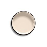 Resene Solitaire gallery detail image