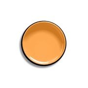 Resene Sunshade gallery detail image