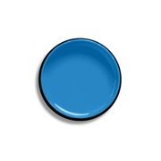 Resene Super Duper gallery detail image