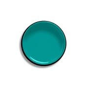 Resene Surfie Green gallery detail image