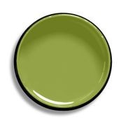 Resene Sushi gallery detail image