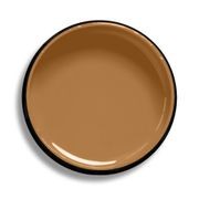 Resene Swiss Caramel gallery detail image