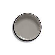 Resene Taupe Grey gallery detail image