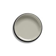 Resene Terrain gallery detail image