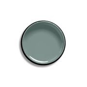 Resene Thor gallery detail image