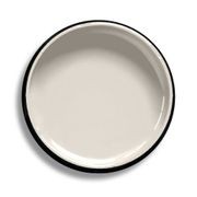 Resene Thorndon Cream gallery detail image