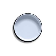 Resene Three Wishes gallery detail image