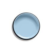 Resene Time Out gallery detail image