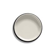 Resene Titania gallery detail image