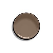 Resene Tobacco Brown gallery detail image