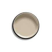 Resene Toi Toi gallery detail image