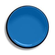 Resene Tory Blue gallery detail image