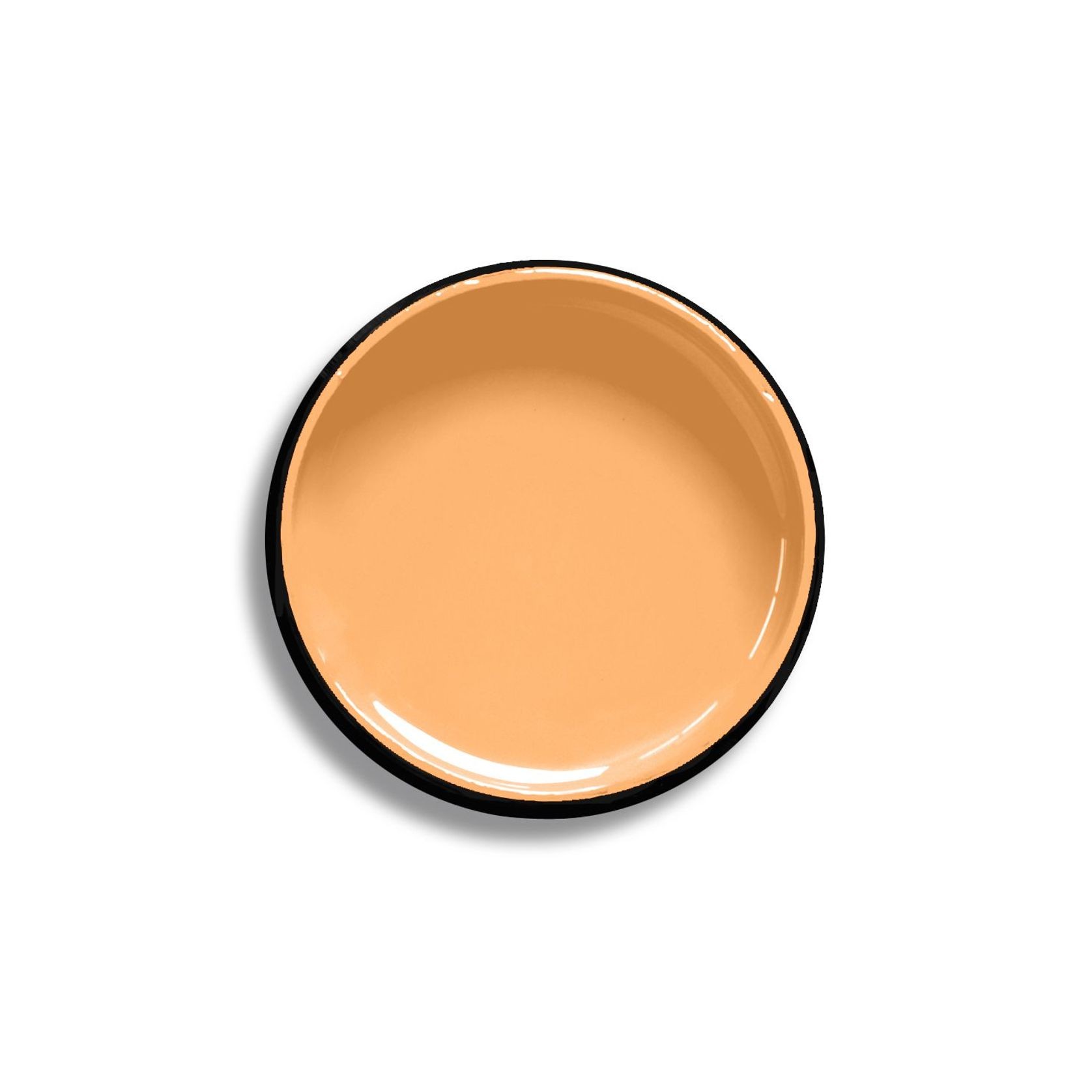 Resene Touche gallery detail image