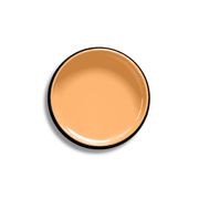 Resene Touche gallery detail image