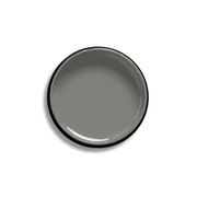 Resene Traffic gallery detail image