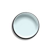 Resene Tranquil gallery detail image