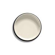 Resene Travertine gallery detail image