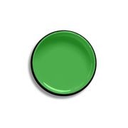 Resene Tree Frog gallery detail image