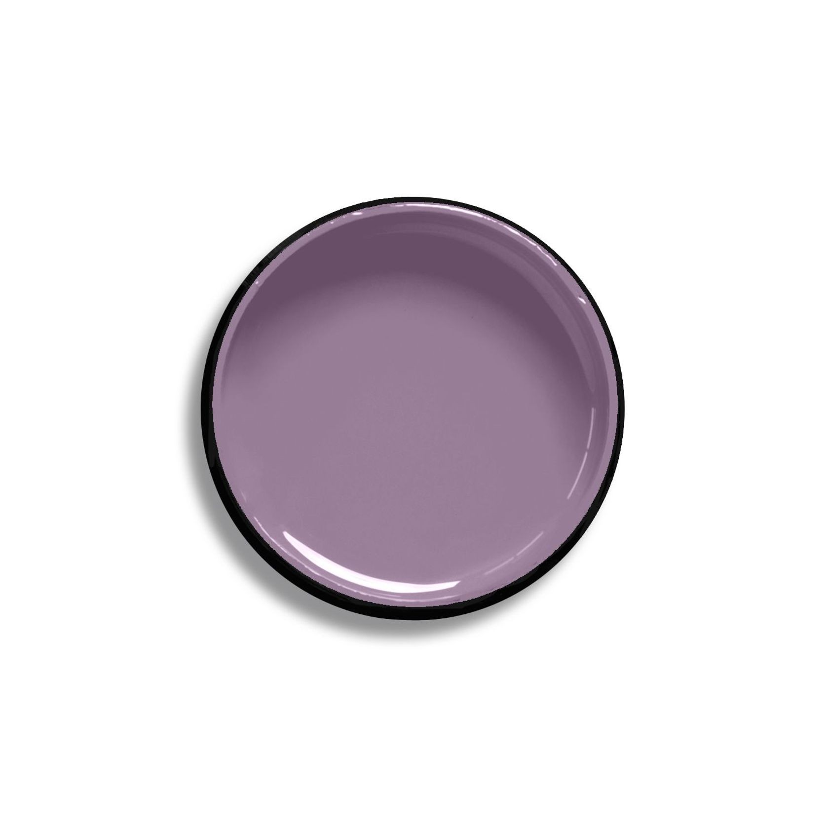 Resene Trendy Pink gallery detail image