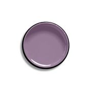 Resene Trendy Pink gallery detail image