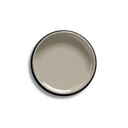 Resene Triple Ash gallery detail image