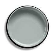 Resene Triple Duck Egg Blue gallery detail image