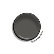 Resene Triple Dune gallery detail image