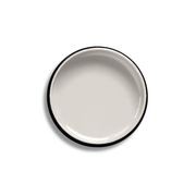 Resene Triple Merino gallery detail image